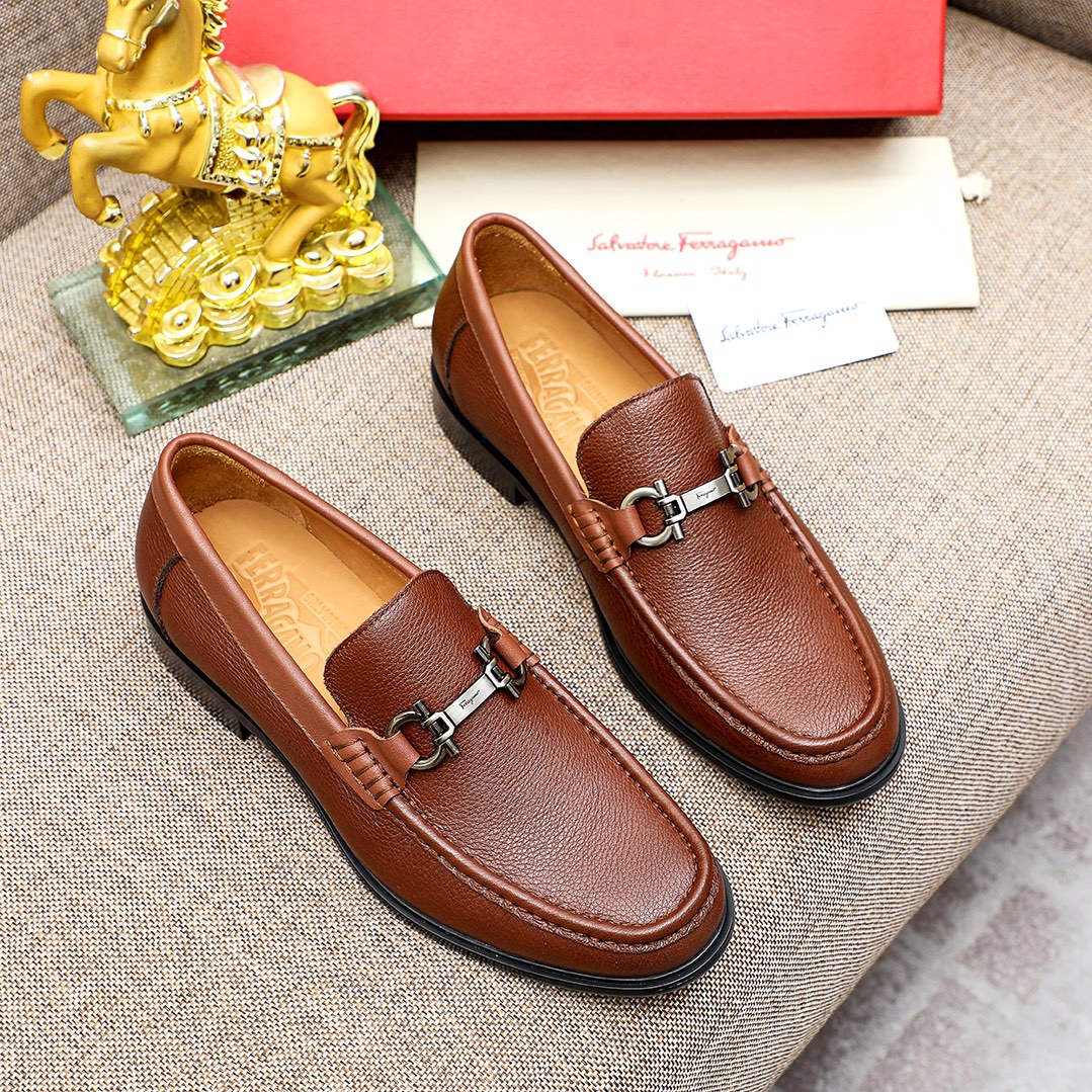Ferragamo 20
