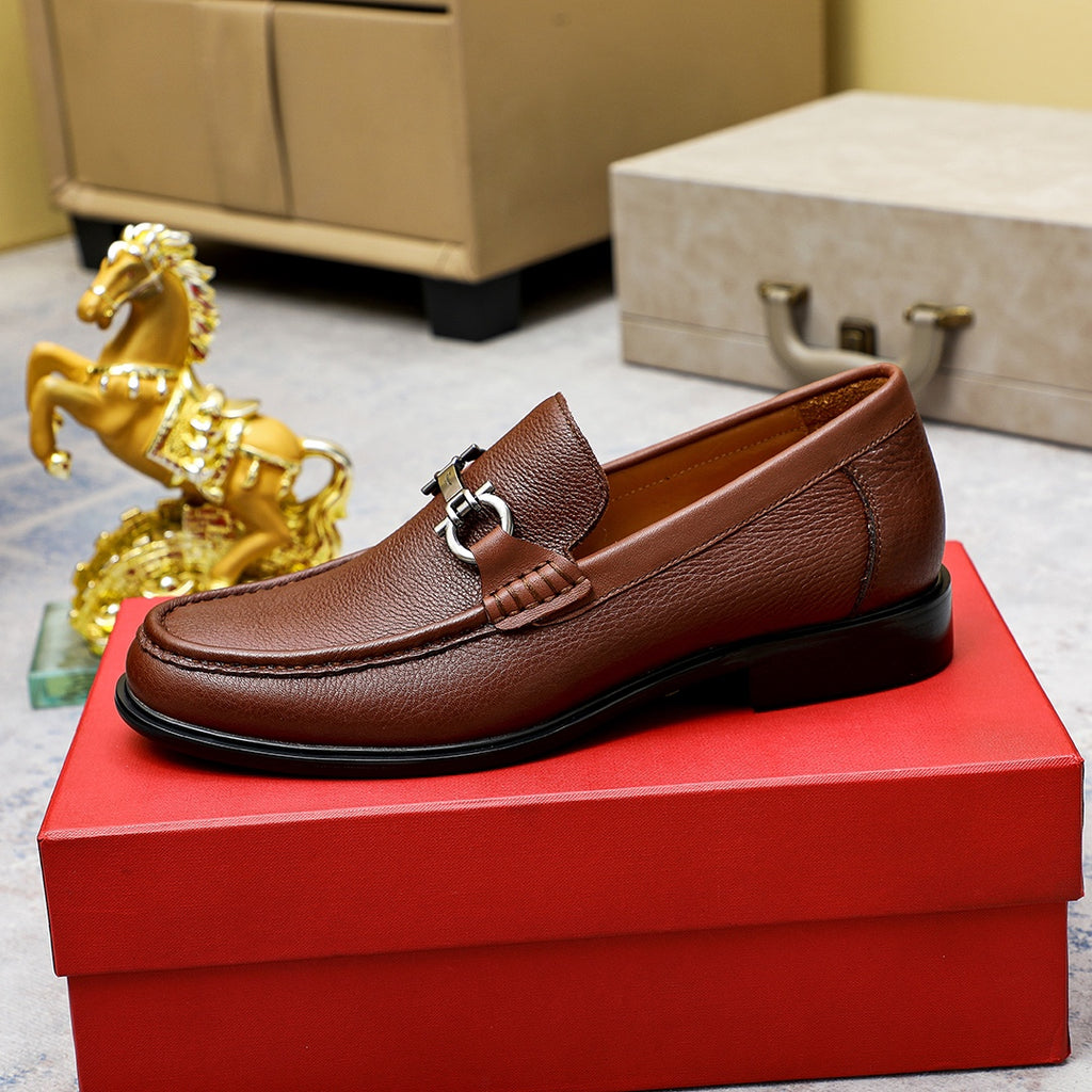 Ferragamo 20