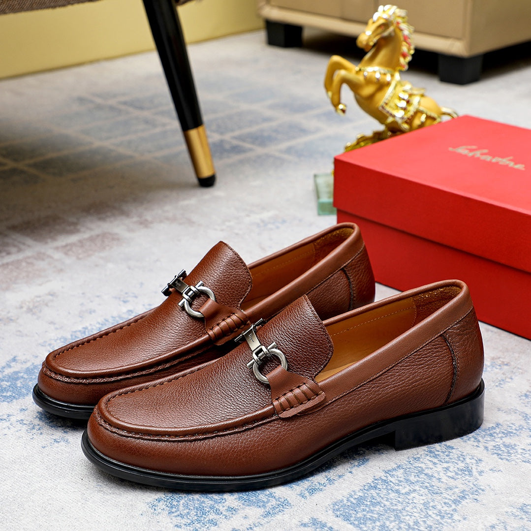 Ferragamo 20