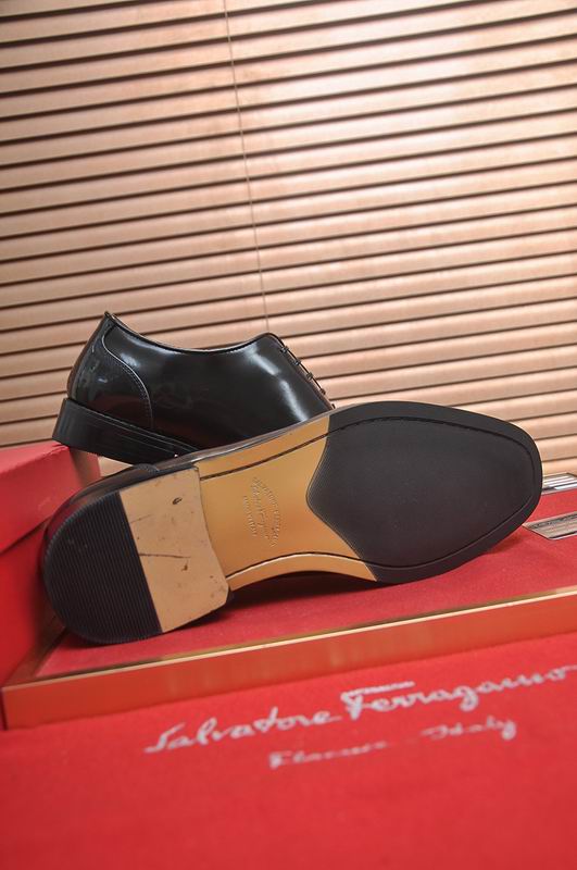 Ferragamo 21