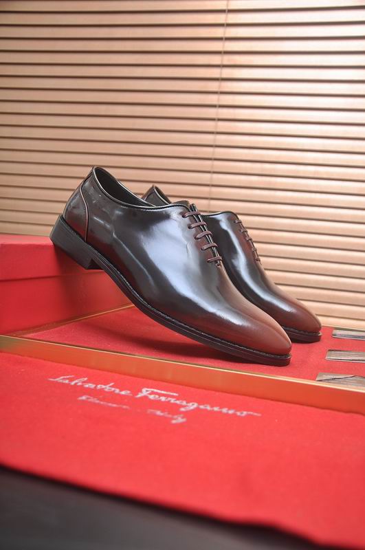 Ferragamo 21