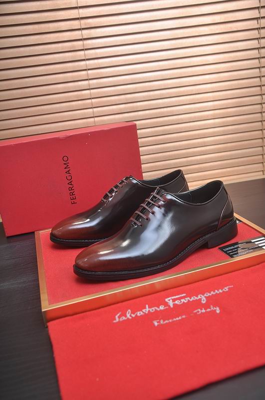 Ferragamo 21