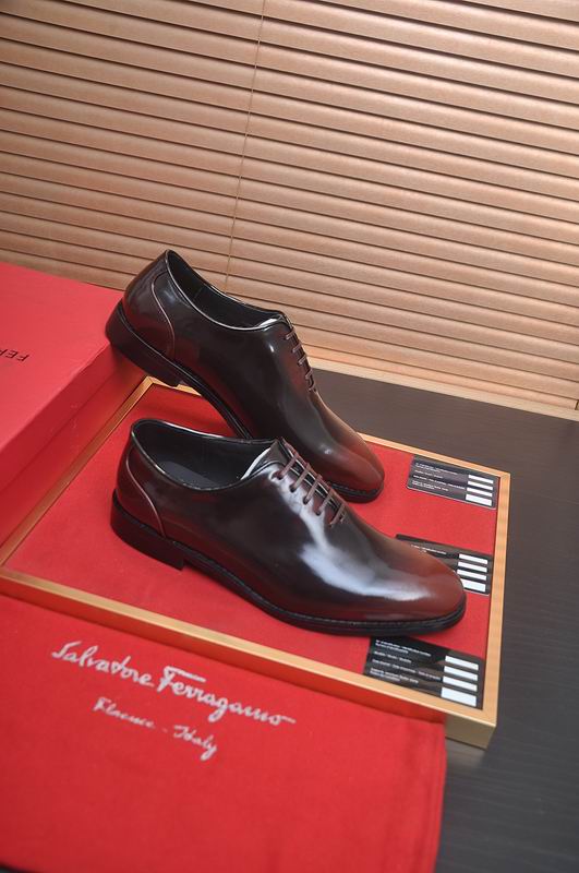 Ferragamo 21