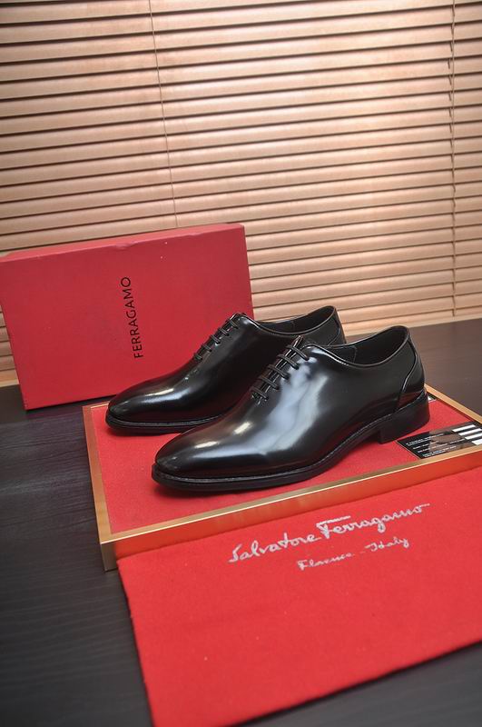 Ferragamo 21