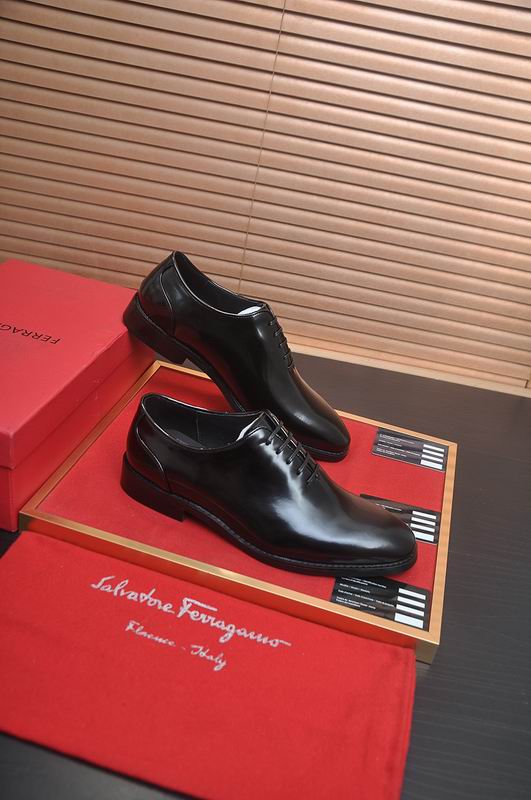 Ferragamo 21