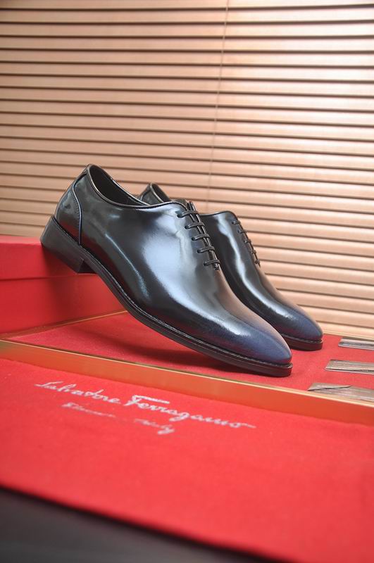 Ferragamo 21