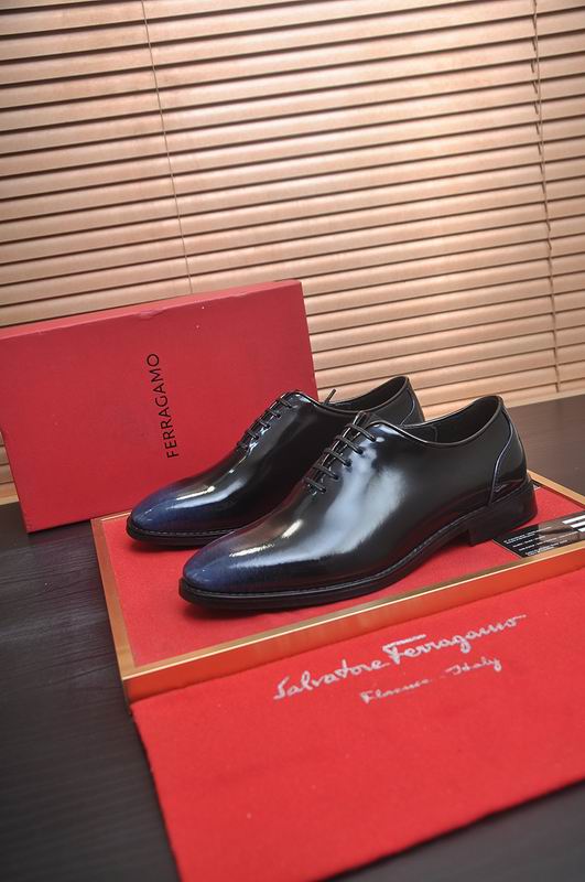Ferragamo 21