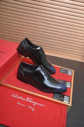 Ferragamo 21
