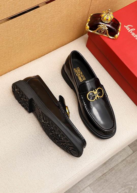 Ferragamo 22