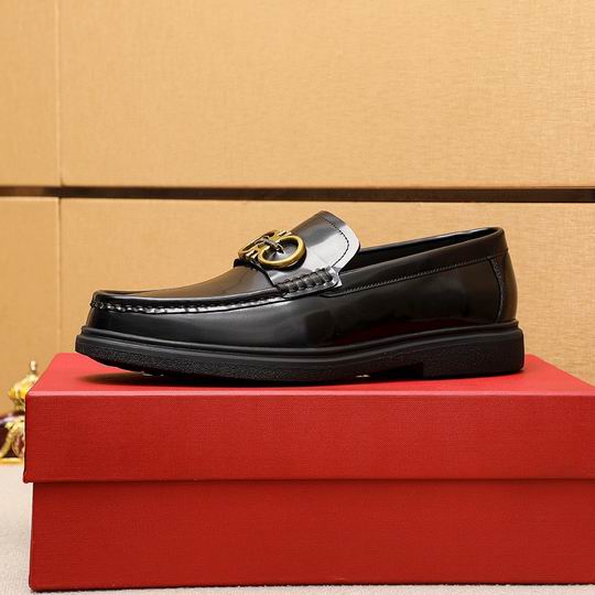 Ferragamo 22
