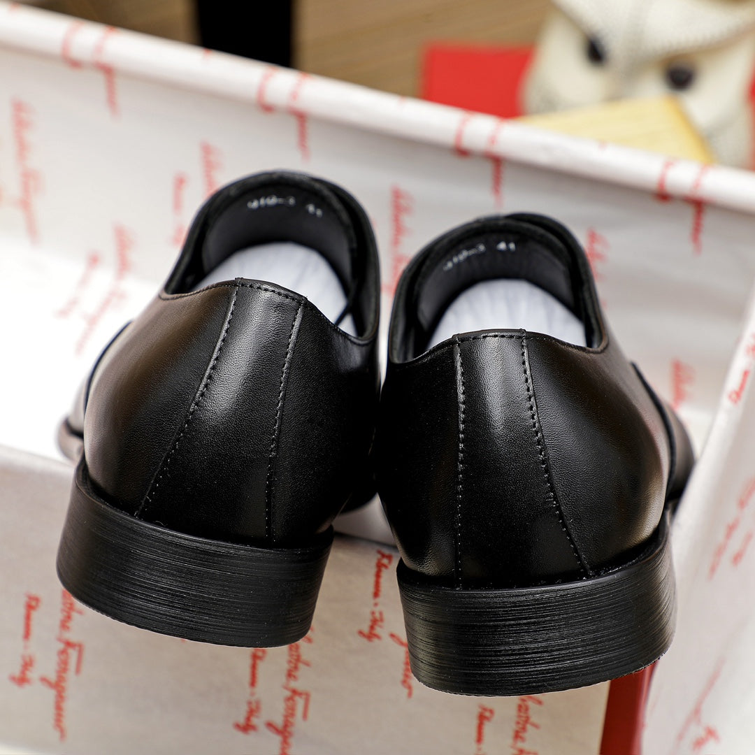 Ferragamo 23