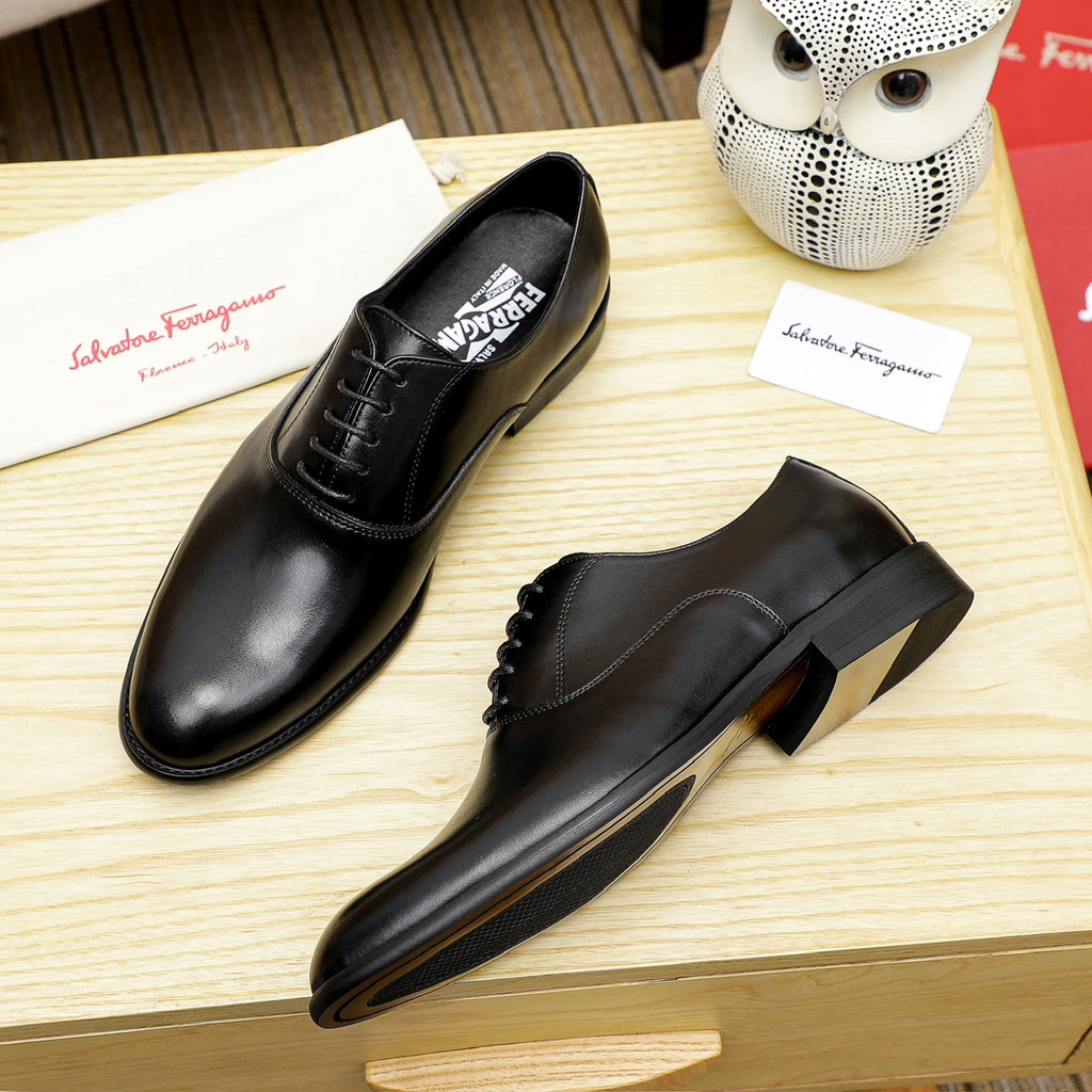 Ferragamo 23