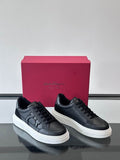 Ferragamo Sneakers 10