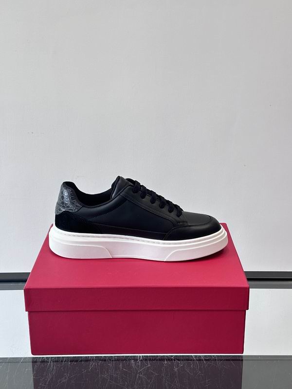 Ferragamo Sneakers 10