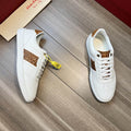 Ferragamo Sneakers 12