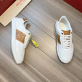 Ferragamo Sneakers 16