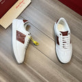 Ferragamo Sneakers 11