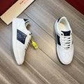Ferragamo Sneakers 13