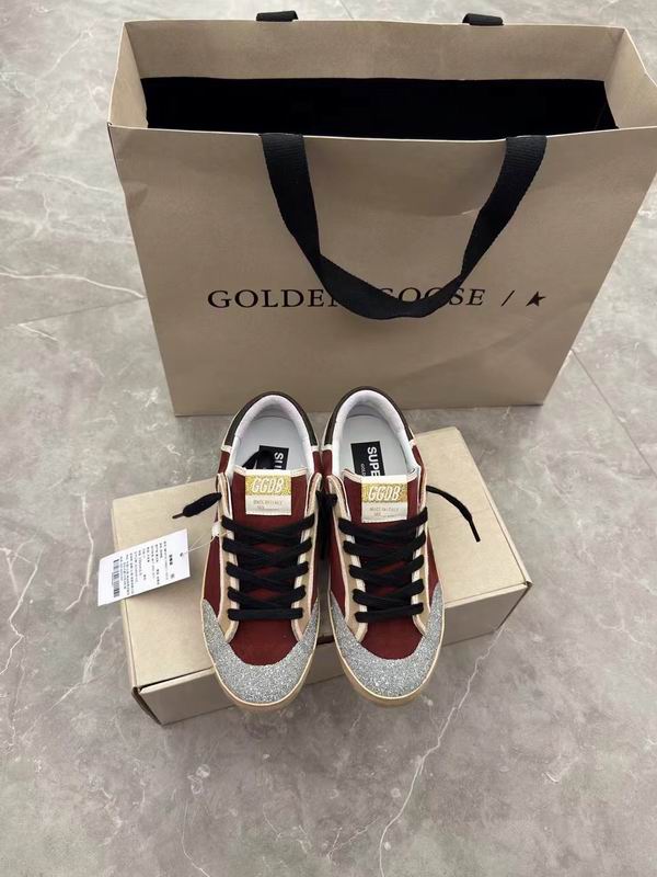 Golden 14