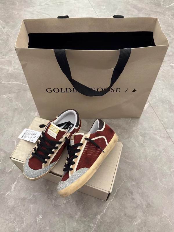 Golden 14