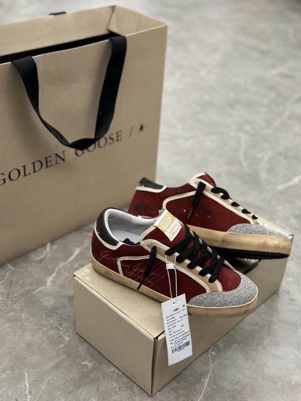 Golden 14