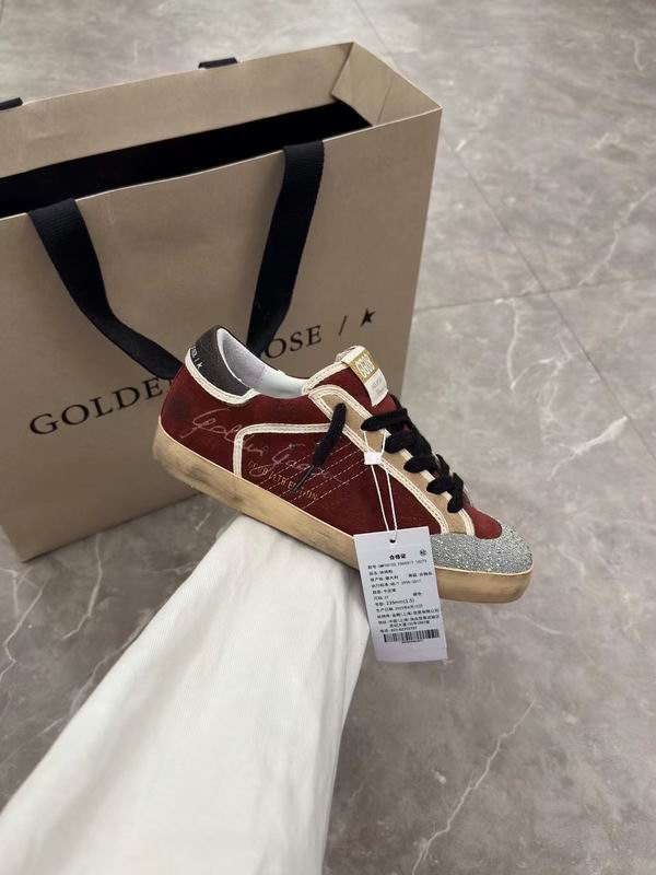 Golden 14
