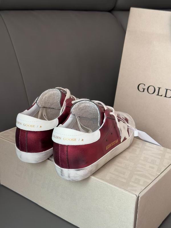 Golden 5