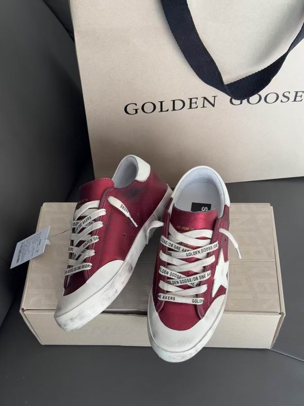 Golden 5