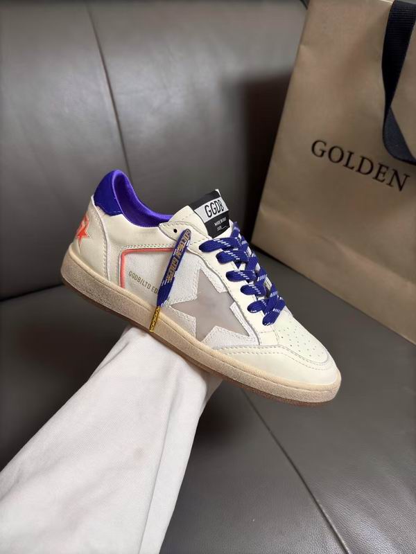 Golden 6