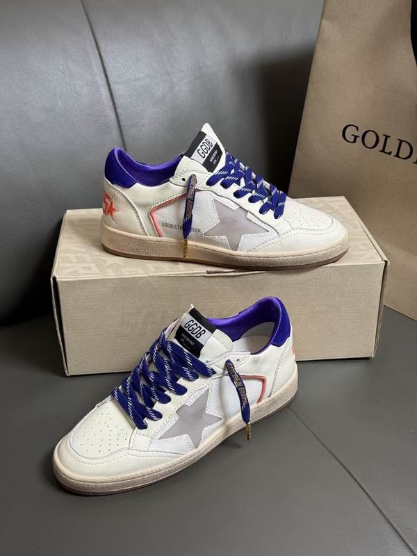Golden 6