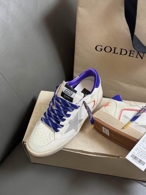 Golden 6