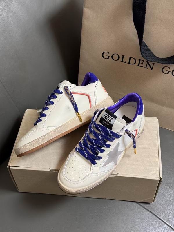 Golden 6