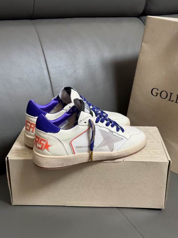 Golden 6