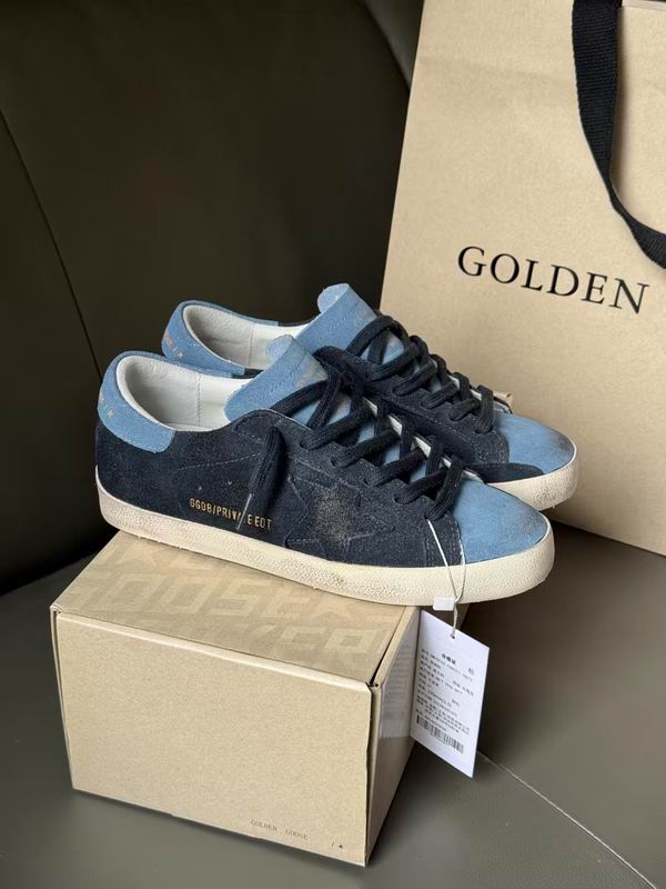 Golden 7
