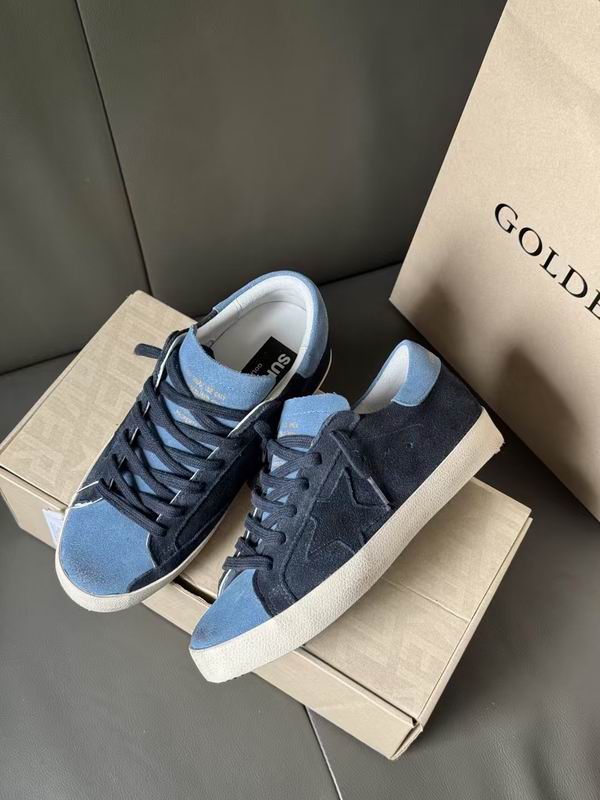 Golden 7