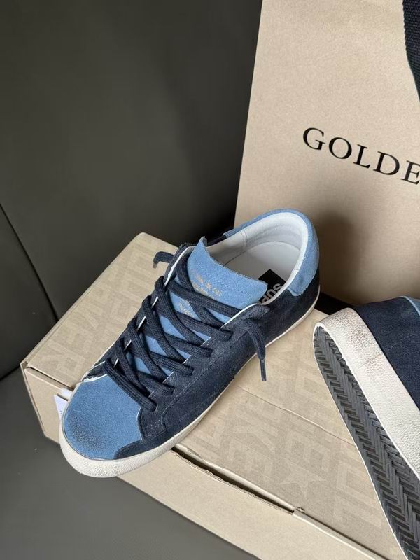 Golden 7