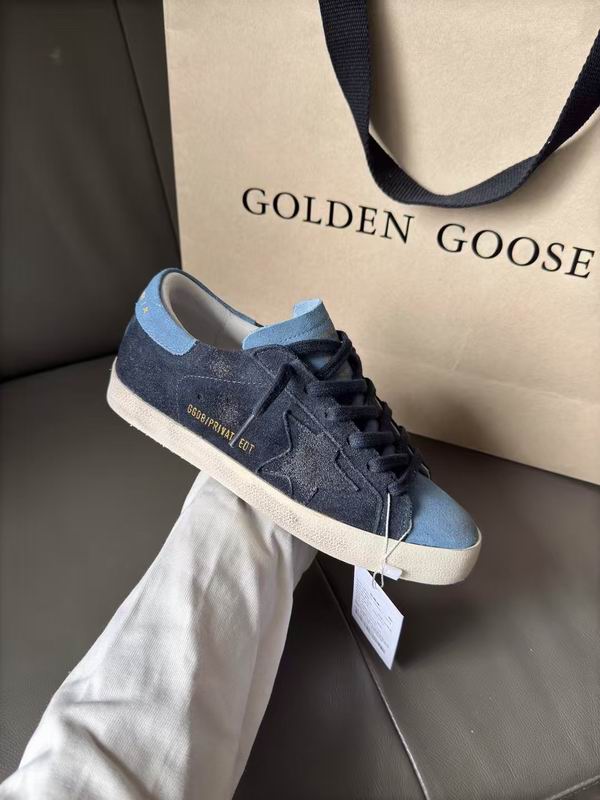 Golden 7