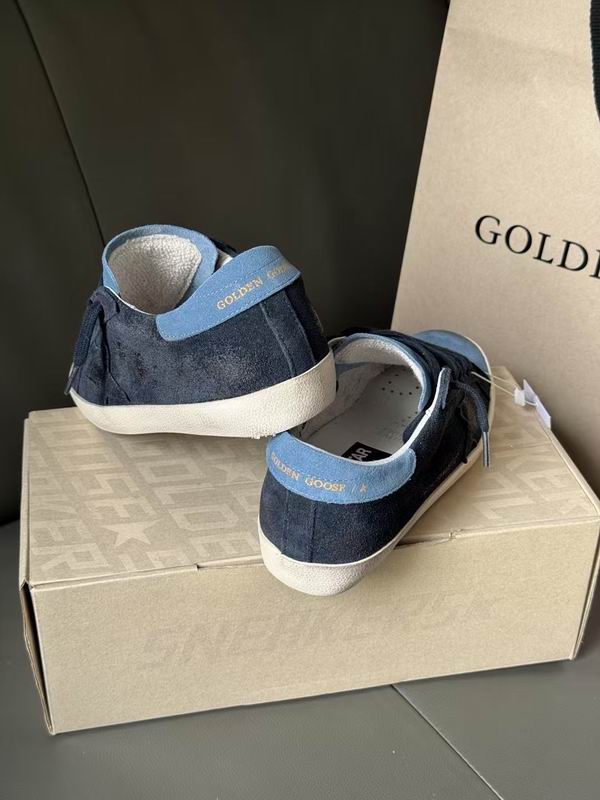 Golden 7