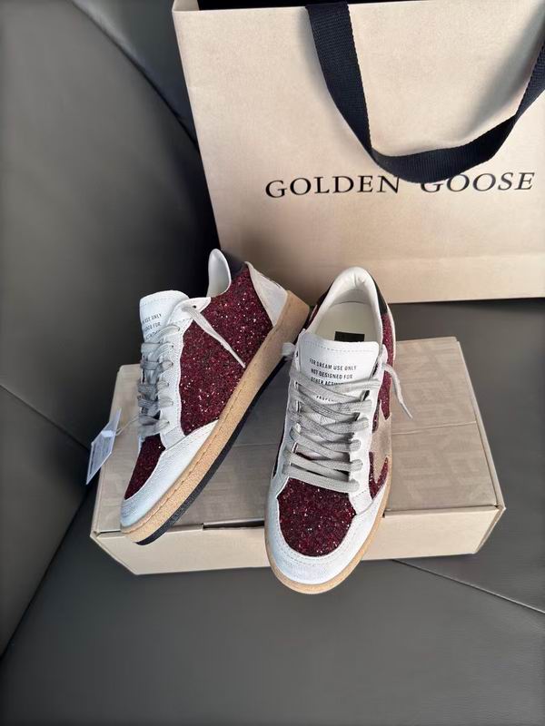 Golden 8