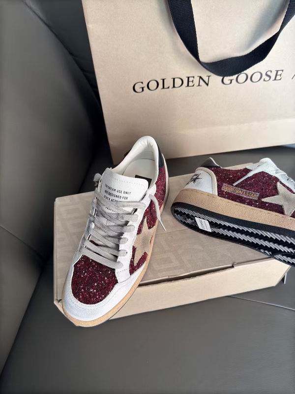Golden 8