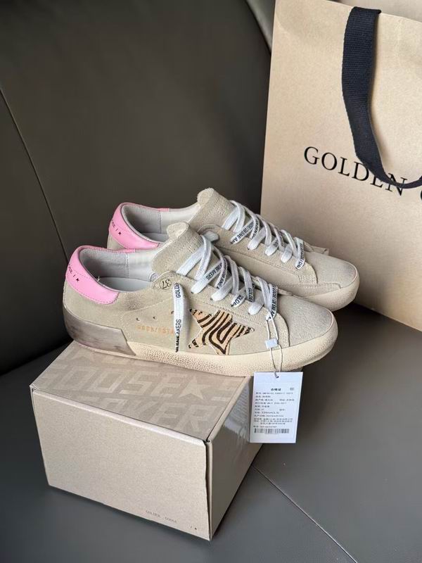 Golden 9