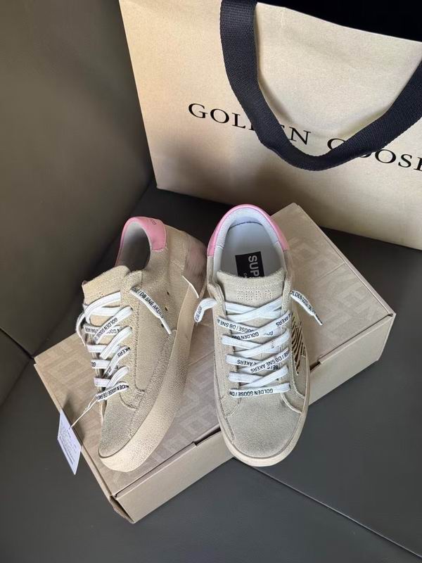 Golden 9