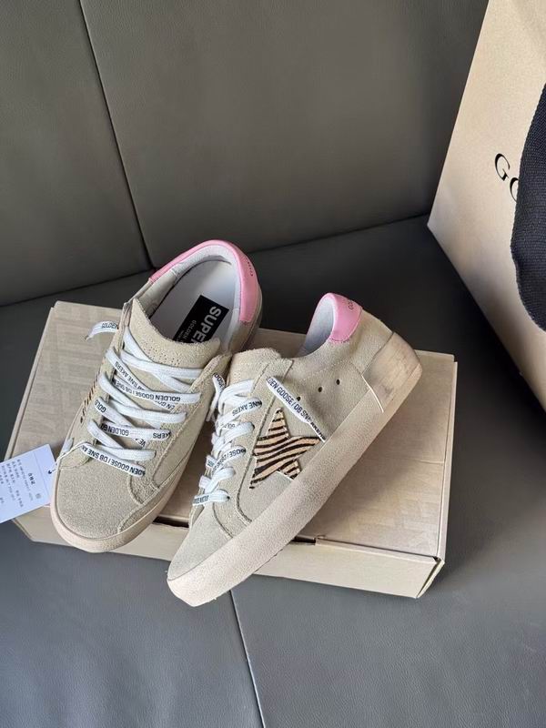 Golden 9