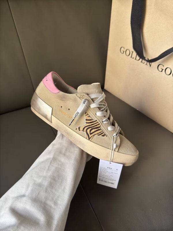 Golden 9