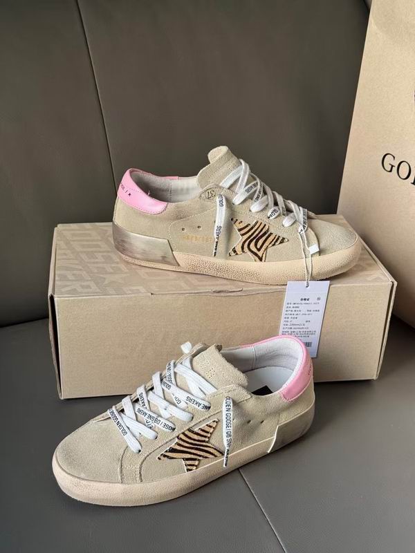Golden 9