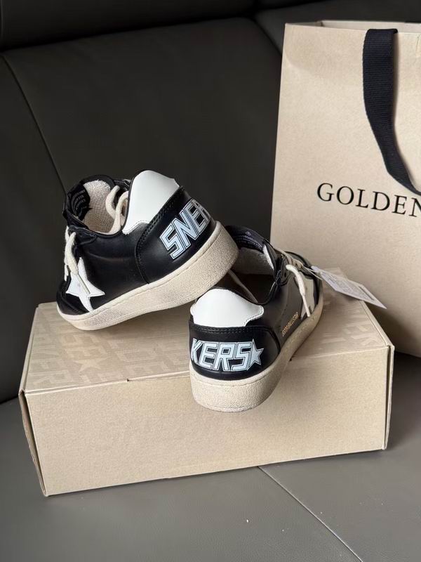 Golden 10