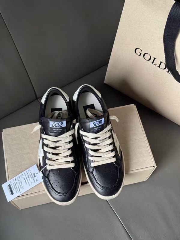 Golden 10