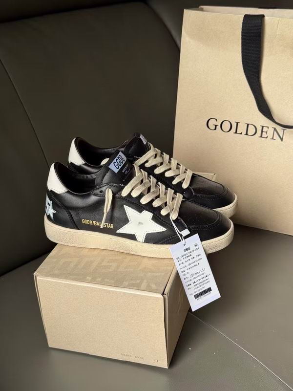 Golden 10