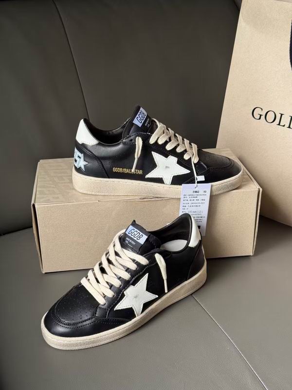 Golden 10