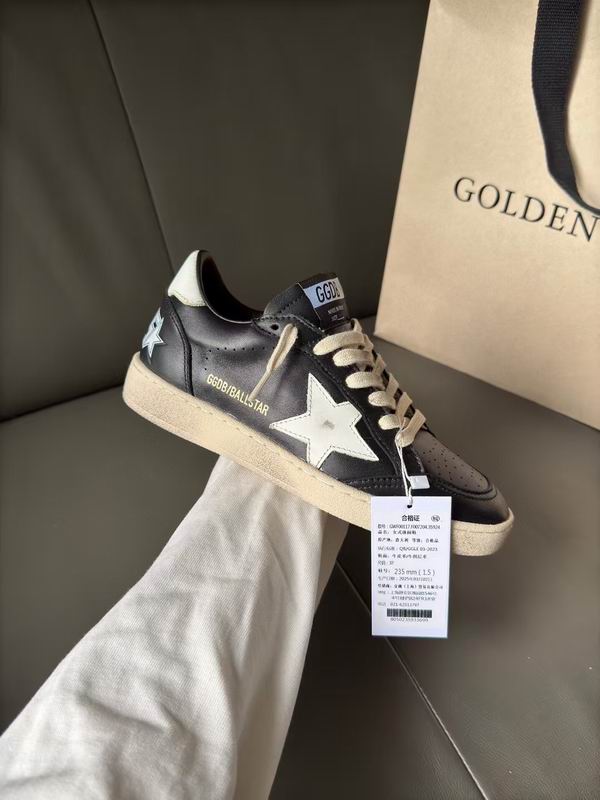 Golden 10